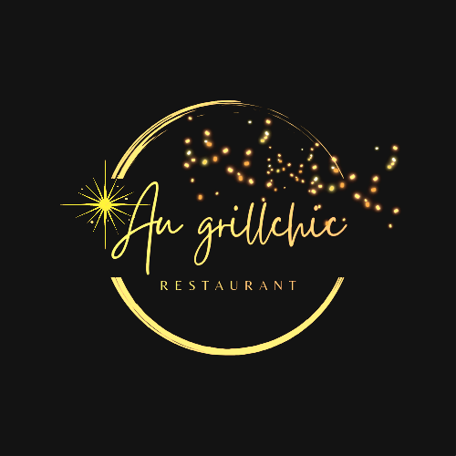 Au Grillchic A&D CRÉATEUR D'ÉVÉNEMENTS