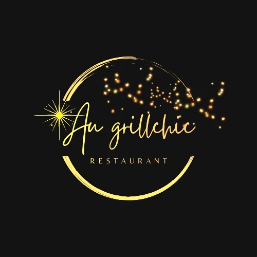 Au Grillchic A&D CRÉATEUR D'ÉVÉNEMENTS