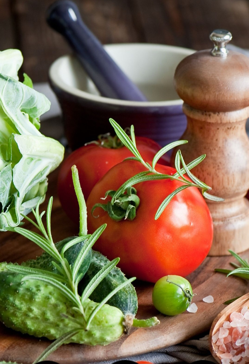 Au Grillchic A&D CRÉATEUR D'ÉVÉNEMENTS