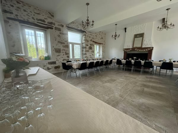 473249771_122195811668174554_3192705771268831835_n