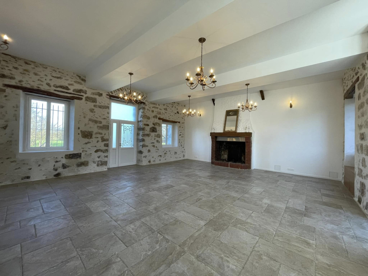 476191097_122199806066174554_2908450146112425759_n