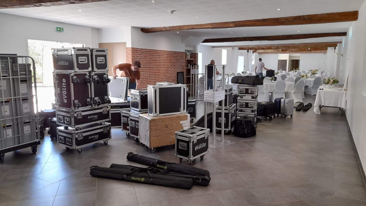 received_601209558390094