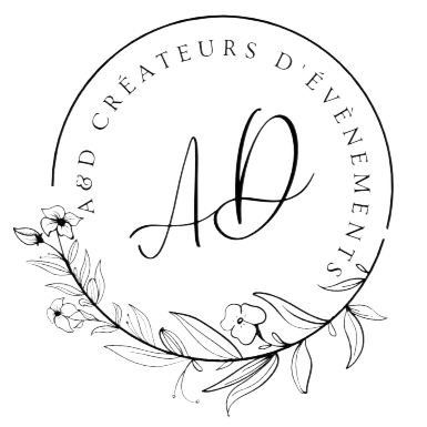 Au Grillchic A&D CRÉATEUR D'ÉVÉNEMENTS